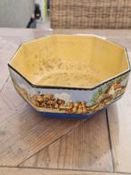 Betsy Ann ware schaal jaren '30, Antiek en Kunst, Ophalen of Verzenden