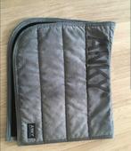 Anky dekje full extra grip met gratis feline dekje, Dieren en Toebehoren, Ophalen of Verzenden, Zo goed als nieuw, Dekje