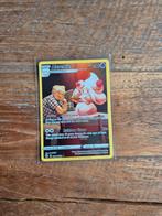 Alcremie, Ophalen of Verzenden, Nieuw, Losse kaart
