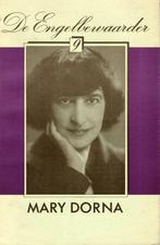 Mary Dorna 1891-1971. De Engelbewaarder 9., Ophalen of Verzenden, Zo goed als nieuw