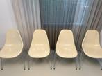 Eames chair DSS Herman Miller 14-3-1975 originele productie, Ophalen