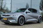 HYUNDAI IONIQ 5 CONNECT+ 73KWH | CAMERA | WARMTEPOMP | CARPL, Auto's, Hyundai, Automaat, Achterwielaandrijving, Gebruikt, 17 min