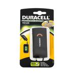 DURACELL Draagbare USB-oplader 1150 mAh [NIEUW], Ophalen, Nieuw