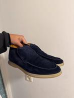 Aurelien City Loafers, Loafers, Blauw, Ophalen of Verzenden, Zo goed als nieuw