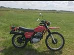 Graag mijn motoren Willen inruilen zie omschrijving, Ophalen