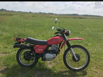 Graag mijn motoren Willen inruilen zie omschrijving beschikbaar voor biedingen
