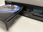 ARISTONA TK610 16 bit Compact Disk Speler I Testgarantie, Ophalen of Verzenden, Refurbished, Overige merken