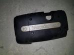 Afdekplaat Mercedes-Benz W202 1999 C220 CDI, Ophalen of Verzenden