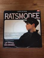 Danny de Munk - Ratsmodee, Gebruikt, 7 inch, Single, Ophalen of Verzenden