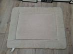 Baby's Only Boxkleed Sky Warm Linen, Kinderen en Baby's, Boxen, Ophalen of Verzenden, Zo goed als nieuw, Boxkleed