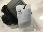 Hyundai Atos 2000 Kachelmotor, Auto-onderdelen, Ophalen of Verzenden, Gebruikt