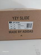 Adidas Yzy slippers maat 43, Kleding | Heren, Nieuw, Slippers, Ophalen of Verzenden, Adidas