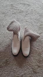 So Jamie Instappers Maat 39 - Nieuw!, Sa Tammie, Nieuw, Ophalen of Verzenden, Instappers