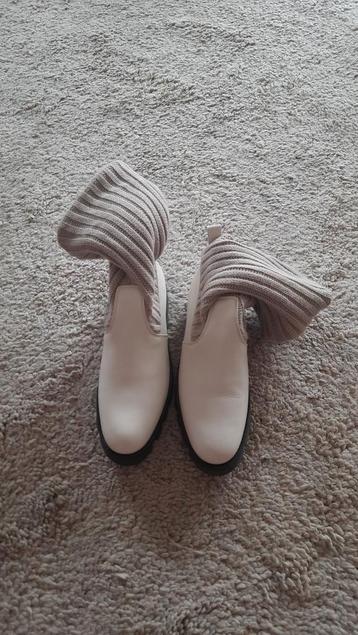 So Jamie Instappers Maat 39 - Nieuw! beschikbaar voor biedingen