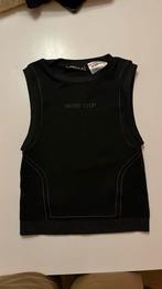 FBsister sportshirt XS, Ophalen of Verzenden, Zo goed als nieuw, Maat 34 (XS) of kleiner, Fitness of Aerobics