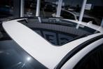 BMW 3-serie Touring 318i M Sport Edition I Pano-dak I Leder, Automaat, Elektrische ramen, Gebruikt, 1465 kg