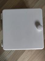 Ikea medicijnkastje Trygghet met kinderslot, Huis en Inrichting, Badkamer | Badkamermeubels, Ophalen, Minder dan 50 cm, Overige typen