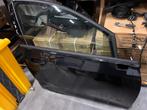 VW golf 8  deur voor onderdelen. Compleet. Rv, Gebruikt, Ophalen of Verzenden, Achter, Volkswagen