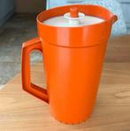 Partij vintage Tupperware, Ophalen of Verzenden, Overige typen