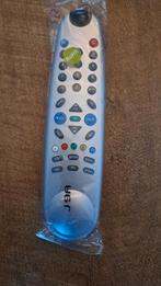 Afstandbediening akai, Audio, Tv en Foto, Afstandsbedieningen, Ophalen of Verzenden, Zo goed als nieuw, Origineel