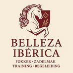 Zadelmak maken & Training aangeboden, Dieren en Toebehoren, Stalling en Weidegang, Weidegang, 4 paarden of pony's of meer