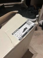 Nieuwe Adidas Bounce Hardloopschoenen, Ophalen of Verzenden, Nieuw, Zwart, Sportschoenen