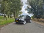 Audi Q3 2.0TDI 135KW Quattro S-tronic 2016 Zwart 2x S-line, Automaat, 2000 kg, Zwart, Leder