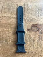1 origineel Apple Watch bandje M/L  44mm, Bandje, Ophalen of Verzenden, Zo goed als nieuw, Apple Watch Ultra
