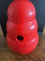 Kong Wobbler Groot, Ophalen, Zo goed als nieuw