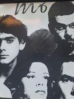 The Mo, LP, 1980, Ophalen of Verzenden, 1960 tot 1980, Gebruikt