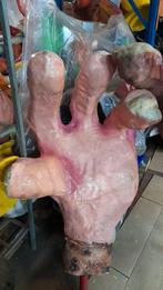 Carnaval, Hobby en Vrije tijd, Feestartikelen, Ophalen of Verzenden, Carnaval