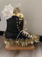 Kerstdecoratie, Ophalen, Zo goed als nieuw