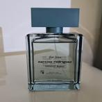 100 ml narciso rodriguez vetiver musc eau de toilette 100 ml, Sieraden, Tassen en Uiterlijk, Uiterlijk | Parfum, Ophalen of Verzenden
