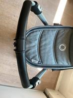 Bugaboo Bee 5 Stroller/Kinderwagen, Ophalen of Verzenden, Zo goed als nieuw, Kinderwagen, Bugaboo