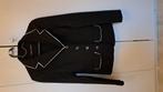 wedstrijd kleding, Ophalen of Verzenden, Zo goed als nieuw, Dressuur, Bovenkleding