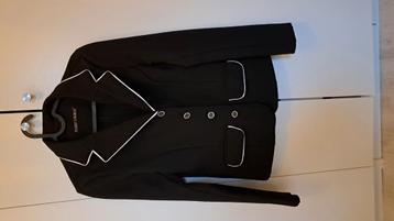 wedstrijd kleding  beschikbaar voor biedingen