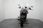 Yamaha XV 1900 MIDNIGHT STAR (bj 2017), Handvatverwarming, Chopper, Meer dan 35 kW, 1854 cc