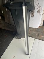 Thule oprijgoot, Ophalen of Verzenden, Zo goed als nieuw, Rechthoekig, 50 tot 100 cm