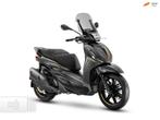 Piaggio BEVERLY SE 400 2026 E5+ SPECIAL EDITION 25TH ANNIVER, Scooter, 399 cc, Vespa, Viale Rinaldo Piaggio
56025  Pontedera, NL