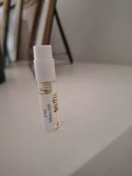 ETRO Udaipur EDP / Skins sample 1.5 ml., Ophalen of Verzenden, Nieuw, Verzorging