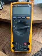 Multimeter - Nieuw in doos, Ophalen of Verzenden, Nieuw, Multimeter