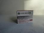 Yves Rocher Serum Vegetal, disontinued 50 ml, nieuw SPF20, Verzenden, Nieuw, Gehele gezicht