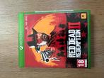 Red Dead Redemption 2 - Xbox One, Avontuur en Actie, Online, Vanaf 18 jaar, 1 speler
