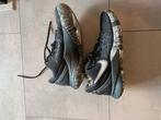 Nike Kyrie Flytrap 2 'Black Chrome'  Basketballschoenen, Sport en Fitness, Basketbal, Ophalen of Verzenden, Zo goed als nieuw
