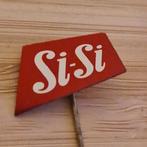 SPELDJE Sisi, Ophalen of Verzenden, Zo goed als nieuw, Merk