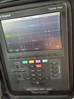 Polyend Tracker Mini, Ophalen of Verzenden, Zo goed als nieuw