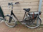 Elektrische fiets Gazelle Orange Excellent Innergy 53 cm, Gebruikt, 50 km per accu of meer, 51 tot 55 cm, Ophalen