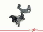 KUIPFRAME Triumph Street Triple 675 R 2013-2017, Motoren, Onderdelen | Overige, Gebruikt