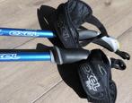 EXCEL NORDIC WALKING WANDELSTOKKEN, Diversen, Ophalen of Verzenden, Zo goed als nieuw