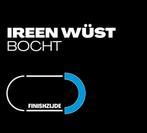 4 tickets OKT staplaats 30 dec - Thialf schaatsen, Tickets en Kaartjes, Drie personen of meer, December